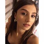 Sıla
