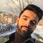 Furkan