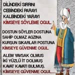 Bahri