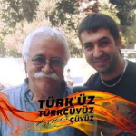 Caner