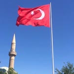 İhsan