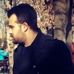Onur