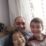 İlhan