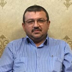 Necdet