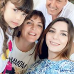 Ayşe