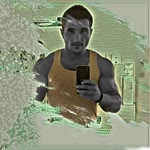 Suat