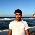 Enes