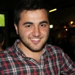 Serhat