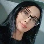 Saliha