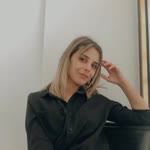 Seda