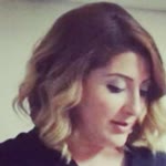 Özlem