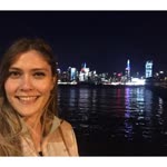 Nurdan