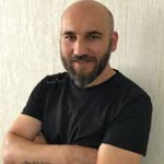 Miraç