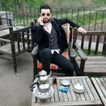 Süleyman