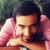 profile-icon