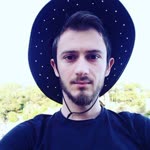 Profil fotoğrafı