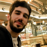 Zafer