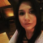 Betül
