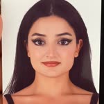 Tuba