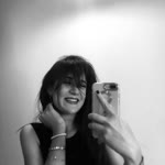 Hatice