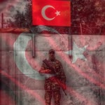 Muhammed