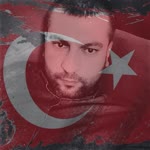 Gökhan