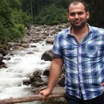 Hamza