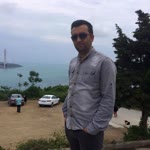 Serdar