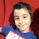 Derya