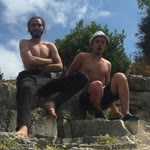 Furkan