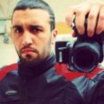Turan