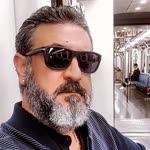 Veysel