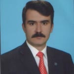 Ahmet