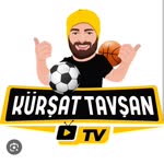 Gökhan