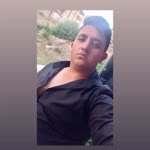 Yasin