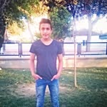 Sercan