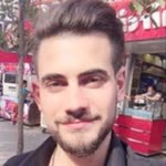 Savaş