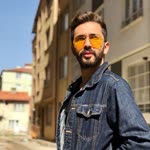 Alaattin