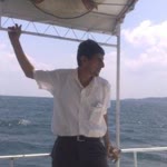 Profil fotoğrafı
