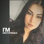 Esra