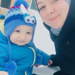 Yasemin