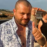 Tolga