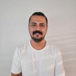 Aytekin