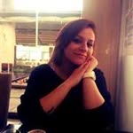 Beyza