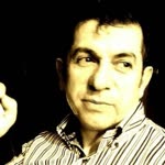 Erkan