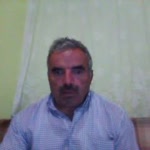 Cafer
