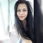Pelin