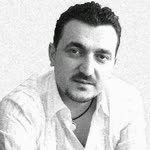 Serdar