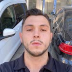 Ömer