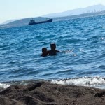 Profil fotoğrafı